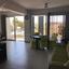 2 bedroom apartment for rent larnaca municipality larnaca 8225197 thumbnail 13769156