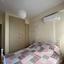 2 bedroom apartment for rent neapolis limassol 8607197 thumbnail 15774942