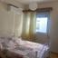 2 bedroom apartment for rent neapolis limassol 8607197 thumbnail 15774945