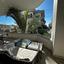 2 bedroom apartment for rent neapolis limassol 8607197 thumbnail 15774947