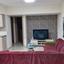 2 bedroom apartment for rent pyla larnaca 8857197 thumbnail 17139614