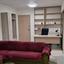 2 bedroom apartment for rent pyla larnaca 8857197 thumbnail 17139615
