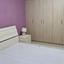 2 bedroom apartment for rent pyla larnaca 8857197 thumbnail 17139617