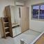 2 bedroom apartment for rent pyla larnaca 8857197 thumbnail 17139619