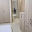 2 bedroom apartment for rent pyla larnaca 8857197 thumbnail 17139620