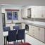 2 bedroom apartment for rent pyla larnaca 8857197 thumbnail 17139623