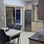 2 bedroom apartment for rent pyla larnaca 8857197 thumbnail 17139624