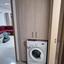 2 bedroom apartment for rent pyla larnaca 8857197 thumbnail 17139625