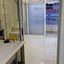 2 bedroom apartment for rent pyla larnaca 8857197 thumbnail 17139627