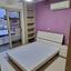 2 bedroom apartment for rent pyla larnaca 8857197 thumbnail 17139628
