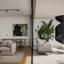 2 bedroom apartment for sale agios athanasios limassol 7978197 thumbnail 11522688