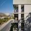 2 bedroom apartment for sale agios athanasios limassol 7978197 thumbnail 11522694