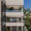2 bedroom apartment for sale agios athanasios limassol 7978197 thumbnail 11522712