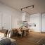 2 bedroom apartment for sale agios athanasios limassol 8748197 thumbnail 16461276