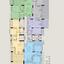 2 bedroom apartment for sale agios athanasios limassol 8880197 thumbnail 17291422