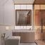 2 bedroom apartment for sale chlorakas paphos 8737197 thumbnail 16353335