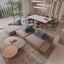 2 bedroom apartment for sale chlorakas paphos 8737197 thumbnail 16353340