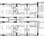 2 bedroom apartment for sale germasogeia limassol 7826197 thumbnail 10712416