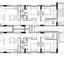 2 bedroom apartment for sale germasogeia limassol 7826197 thumbnail 10712417