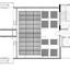 2 bedroom apartment for sale germasogeia limassol 7826197 thumbnail 10712418