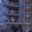 2 bedroom apartment for sale germasogeia limassol 7826197 thumbnail 10712419