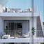 2 bedroom apartment for sale germasogeia limassol 7826197 thumbnail 10712421