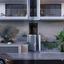 2 bedroom apartment for sale germasogeia limassol 7826197 thumbnail 10712422