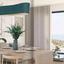 2 bedroom apartment for sale germasogeia limassol 7826197 thumbnail 10712424