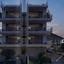 2 bedroom apartment for sale germasogeia limassol 7826197 thumbnail 10712426