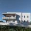 2 bedroom apartment for sale kallithea nicosia 8175197 thumbnail 13558714
