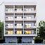 2 bedroom apartment for sale katholiki limassol 8786197 thumbnail 16666955