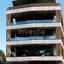 2 bedroom apartment for sale larnaca municipality larnaca 7580197 thumbnail 16593587