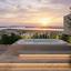 2 bedroom apartment for sale larnaca municipality larnaca 7580197 thumbnail 16593588