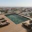 2 bedroom apartment for sale larnaca municipality larnaca 7580197 thumbnail 16593590