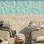 2 bedroom apartment for sale larnaca municipality larnaca 7580197 thumbnail 16593592