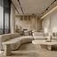 2 bedroom apartment for sale larnaca municipality larnaca 7580197 thumbnail 16593595