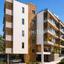 2 bedroom apartment for sale larnaca municipality larnaca 7580197 thumbnail 16717740