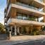 2 bedroom apartment for sale larnaca municipality larnaca 7580197 thumbnail 16717743