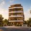 2 bedroom apartment for sale larnaca municipality larnaca 7580197 thumbnail 16717746