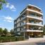 2 bedroom apartment for sale larnaca municipality larnaca 7580197 thumbnail 16717749
