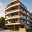 2 bedroom apartment for sale larnaca municipality larnaca 7580197 thumbnail 16717752