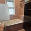 2 bedroom apartment for sale larnaca municipality larnaca 8875197 thumbnail 17236830