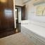 2 bedroom apartment for sale larnaca municipality larnaca 8875197 thumbnail 17236834