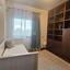 2 bedroom apartment for sale larnaca municipality larnaca 8875197 thumbnail 17236836