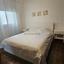 2 bedroom apartment for sale larnaca municipality larnaca 8875197 thumbnail 17236840
