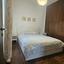 2 bedroom apartment for sale larnaca municipality larnaca 8875197 thumbnail 17236842