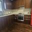 2 bedroom apartment for sale larnaca municipality larnaca 8875197 thumbnail 17236843