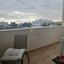 2 bedroom apartment for sale larnaca municipality larnaca 8875197 thumbnail 17236846