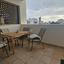 2 bedroom apartment for sale larnaca municipality larnaca 8875197 thumbnail 17236848