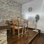 2 bedroom apartment for sale larnaca municipality larnaca 8875197 thumbnail 17236851